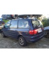 SEAT ALHAMBRA 2.0 I - 116CV - 1996 - DESPIECE COMPLETO