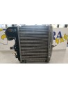 INTERCOOLER TOYOTA LAND CRUISER (J9) 3.0 D-4D - 163CV - 2001