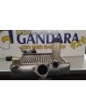 INTERCOOLER TOYOTA LAND CRUISER (J9) 3.0 D-4D - 163CV - 2001