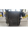 INTERCOOLER TOYOTA LAND CRUISER (J9) 3.0 D-4D - 163CV - 2001