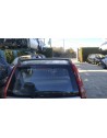 NISSAN X-TRAIL (T30) 2.2 D-DCI - 136CV - 2004 - DESPIECE COMPLETO