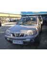 NISSAN X-TRAIL (T30) 2.2 D-DCI - 136CV - 2004 - DESPIECE COMPLETO