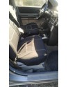 NISSAN X-TRAIL (T30) 2.2 D-DCI - 136CV - 2004 - DESPIECE COMPLETO