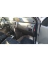 NISSAN X-TRAIL (T30) 2.2 D-DCI - 136CV - 2004 - DESPIECE COMPLETO