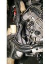 MOTOR VOLVO XC90 (C279) 2.4 TD - 5C - 20V - 163CV - 2004