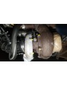 MOTOR VOLVO XC90 (C279) 2.4 TD - 5C - 20V - 163CV - 2004