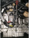 MOTOR VOLVO XC90 (C279) 2.4 TD - 5C - 20V - 163CV - 2004