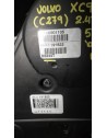 MOTOR VOLVO XC90 (C279) 2.4 TD - 5C - 20V - 163CV - 2004