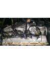 MOTOR VOLVO XC90 (C279) 2.4 TD - 5C - 20V - 163CV - 2004