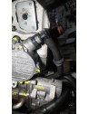 MOTOR VOLVO XC90 (C279) 2.4 TD - 5C - 20V - 163CV - 2004