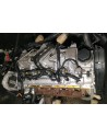 MOTOR VOLVO XC90 (C279) 2.4 TD - 5C - 20V - 163CV - 2004