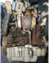 MOTOR RENAULT MEGANE (LMR) 1.5 DCI - 101CV - 2005