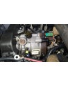 MOTOR RENAULT MEGANE (LMR) 1.5 DCI - 101CV - 2005