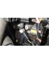 MOTOR RENAULT MEGANE (LMR) 1.5 DCI - 101CV - 2005