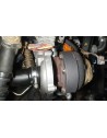 MOTOR RENAULT MEGANE (LMR) 1.5 DCI - 101CV - 2005