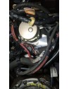 MOTOR RENAULT MEGANE (LMR) 1.5 DCI - 101CV - 2005