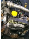 MOTOR RENAULT MEGANE (LMR) 1.5 DCI - 101CV - 2005