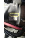 MOTOR RENAULT MEGANE (LMR) 1.5 DCI - 101CV - 2005