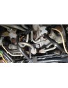 MOTOR RENAULT MEGANE (LMR) 1.5 DCI - 101CV - 2005