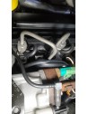 MOTOR RENAULT MEGANE (LMR) 1.5 DCI - 101CV - 2005