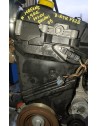 MOTOR RENAULT MEGANE (LMR) 1.5 DCI - 101CV - 2005