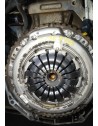 MOTOR RENAULT MEGANE (LMR) 1.5 DCI - 101CV - 2005