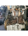 MOTOR RENAULT MEGANE (LMR) 1.5 DCI - 101CV - 2005