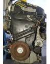 MOTOR RENAULT MEGANE (LMR) 1.5 DCI - 101CV - 2005