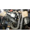 MOTOR RENAULT MEGANE (LMR) 1.5 DCI - 101CV - 2005