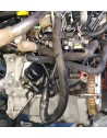 MOTOR RENAULT MEGANE (LMR) 1.5 DCI - 101CV - 2005