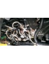 MOTOR RENAULT MEGANE (LMR) 1.5 DCI - 101CV - 2005