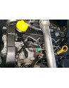 MOTOR RENAULT MEGANE (LMR) 1.5 DCI - 101CV - 2005