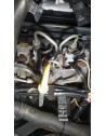 MOTOR RENAULT MEGANE (LMR) 1.5 DCI - 101CV - 2005