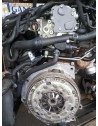 MOTOR VOLKSWAGEN PASSAT (3C2) 1.9TDI - 105CV - 2005