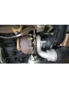 MOTOR VOLKSWAGEN PASSAT (3C2) 1.9TDI - 105CV - 2005