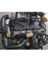 MOTOR VOLKSWAGEN PASSAT (3C2) 1.9TDI - 105CV - 2005