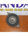 ALTERNADOR LADA NIVA 1.6 I - 1993