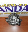 ALTERNADOR LAND ROVER DISCOVERY TD5 2.5D - 2000