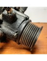 ALTERNADOR LAND ROVER DISCOVERY TD5 2.5D - 2000