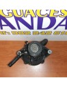 ALTERNADOR LAND ROVER DISCOVERY TD5 2.5D - 2000