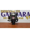 ALTERNADOR LAND ROVER DISCOVERY TD5 2.5D - 2000