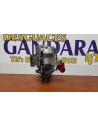 ALTERNADOR LAND ROVER DISCOVERY TD4 2.0 TD - 131CV - 1996