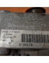 ALTERNADOR LAND ROVER RANGER ROVER 2.5TD - 1998