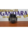 ALTERNADOR MERCEDES BENZ C320 3.2 CDI - 2002