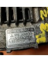 ALTERNADOR MITSUBISHI MONTERO 2.8 TD - 125CV - 1998