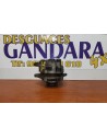 ALTERNADOR MITSUBISHI MONTERO 2.8 TD - 125CV - 1998