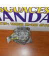 ALTERNADOR MITSUBISHI MONTERO 3.5 GID - 204CV - 2000