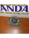 ALTERNADOR MITSUBISHI MONTERO 3.5 GID - 204CV - 2000