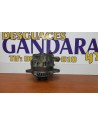 ALTERNADOR MITSUBISHI MONTERO 3.2 DI-D - 160CV - 2003