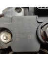 ALTERNADOR MITSUBISHI SPACE STAR 1.3 I - 2000